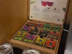 -上海浦西万怡酒店