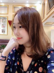 -JK奇积发型连锁机构