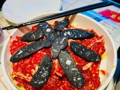 -老妈厨房·长沙街坊菜(国金店)