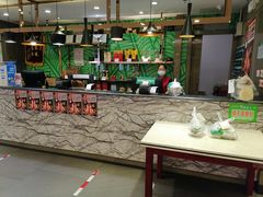 -紫光园(顺义店)