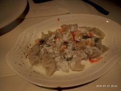 -Pasha帕夏土耳其餐厅(南昌路店)
