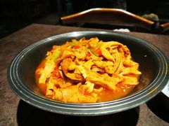 -故里湘(嘉里城店)
