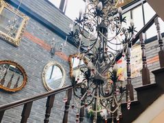 -芳满庭·江浙小馆(1912店)
