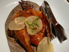 -解香楼(八盘岭路店)