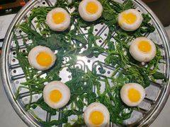 -义乌之心城市生活广场