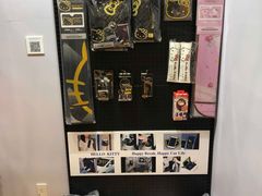 -郑州国际会展中心