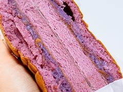 -糕材生(龙湖北京大兴天街店)