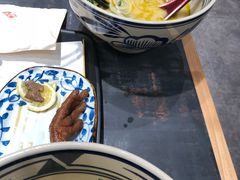 -和府捞面(西溪印象城店)