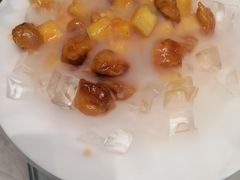 -颂福楼·南京菜(定淮门店)