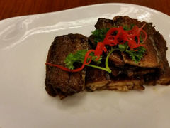 android_upload_pic-院落创意菜