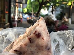 -杨招娣糕点(装驾桥巷店)