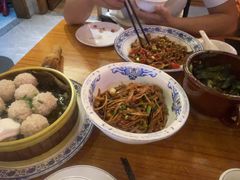 -邻里佬湘(东区店)
