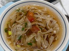 -榆美酒店·中餐厅
