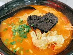 -黑粉你肥牛火锅粉(泛悦汇KA店)