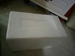 -喜洋洋蟹庄(阳澄湖店)