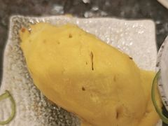 -菊上料理(蜀山银泰百货店)