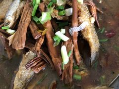 -鱼乐岛餐厅·户外花园主题餐厅