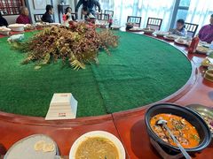 -成师傅·大宋炒菜楼(中兴路店)