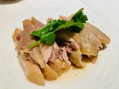 -小莆天(元帅路店)