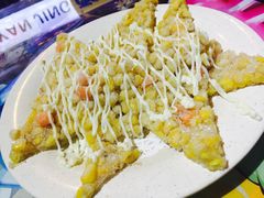 -眼镜哥浦江夜宵大本营