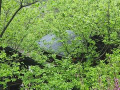 -北京水岸山吧度假村(雁栖镇店)