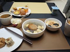 -南大国际会议中心