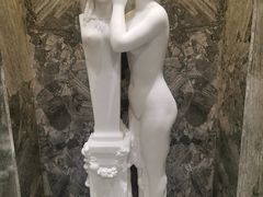 -奥加美术馆