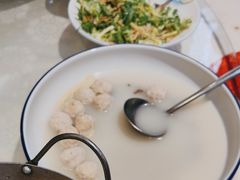 -巨鼎酒店(擂鼓石店)