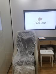 -DR.CI:LABO城野护肤体验中心
