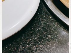 -潮火锅·麻辣牛肉火锅(观音桥方圆·LIVE店)
