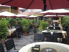 露天位-品德宏·孔雀宴的发源地(金塔园店)