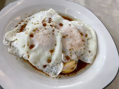 -区海鸡场饭店(石壁店)