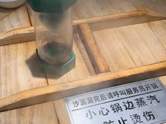 -陈大锅·岳阳鱼馆·地道岳阳菜(美食街店)