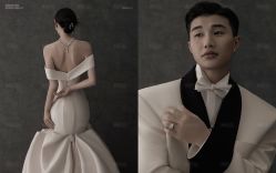 -AOROA·奥洛拉婚纱摄影·旅拍·礼服