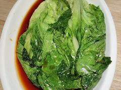 -花少爷的粥(中贸广场店)