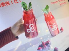 -gaga(深圳京基KKMALL店)