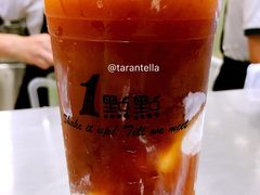 -1点点(新会店)