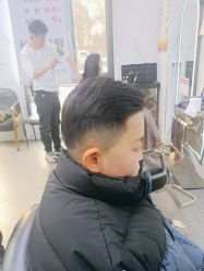 -东方美妍