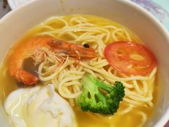 -普天和酒楼(天津之眼店)