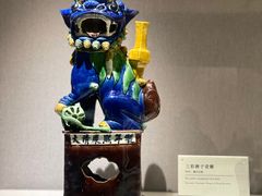 -景德镇中国陶瓷博物馆