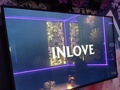 -INLOVE KTV(新天地店)
