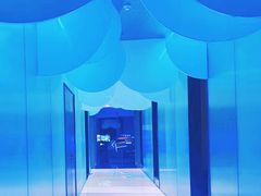 -东吴水韵(吴中店)