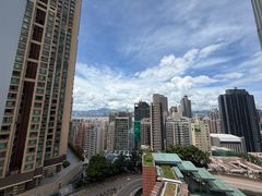 -香港大学