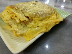 -芬芳甜品(同福路店)