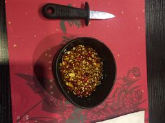 -望江门小龙虾·烧烤(九堡店)