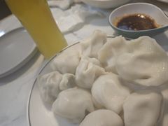 -叁拾壹克饺子·东北菜(国贸店)