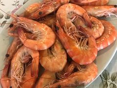 -花乐餐厅(涠洲岛店)