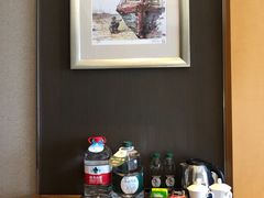 -秦皇岛秦皇国际大酒店