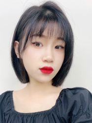 -icare美发沙龙