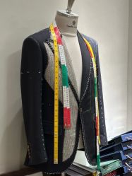 -Brother西服礼服定制·商务·婚礼(佛山南海店)